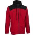 Select Oxford v22 Kapuzensweater