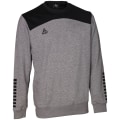 Select Oxford v22 Kapuzensweater