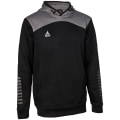 Select Oxford v22 Kapuzensweater