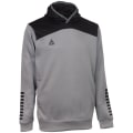 Select Oxford v22 Kapuzensweater