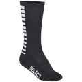 Select Strumpf lang Socken