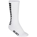 Select Strumpf lang Socken