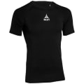 Select Funktionsshirt Kurz Unterhemd