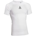 Select Funktionsshirt Kurz Unterhemd