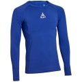 Select Funktionsshirt Lang Unterhemd