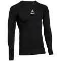 Select Funktionsshirt Lang Unterhemd