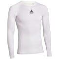 Select Funktionsshirt Lang Unterhemd