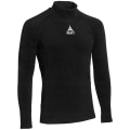 Select Funktionsshirt Turtle Neck Unterhemd