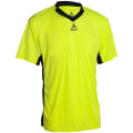 Select Schiedsrichter v21 Trikot