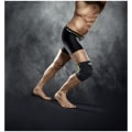 Select Kniebandage Erste-Hilfe Material