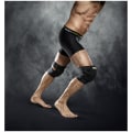 Select Kniebandage Volleyball Erste-Hilfe Material