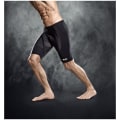 Select Thermohose mit Lycra Erste-Hilfe Material