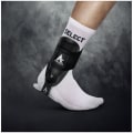 Select Active Ankle T2 Erste-Hilfe Material