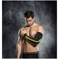 Select Kompressions-Armbandage Erste-Hilfe Material