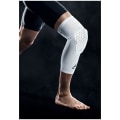 Select Kompressionsbandage Knie lang v23 Knieschoner
