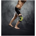 Select Kompressions-Kniebandage Erste-Hilfe Material