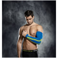 Select Kompressions-Armbandage Erste-Hilfe Material