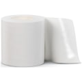 Select Foam Tape Verbandsmaterial