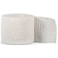 Select Stretch Tape Verbandsmaterial