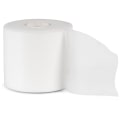 Select Pre Wrap Bandage