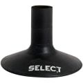Select Standfuß für Slalomstangen Zubehör
