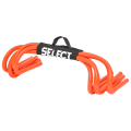 Select Trainingshürden Set v22 (6 Stück) Zubehör