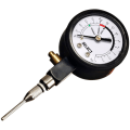 Select Luftdruckprüfer Windmesser