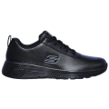 Skechers Marsing - Gmina Damen Freizeitschuhe