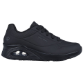 Skechers Work: Uno SR Damen Freizeitschuhe
