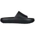 Skechers Foamies: Arch Fit Horizon Damen Pantoletten