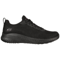 Skechers Bobs Squad Chaos - Face Off Damen Freizeitschuhe