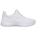 Skechers Dynamight Damen Freizeitschuhe