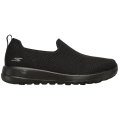 Skechers Go Walk Joy - Sensational Day Damen Laufschuhe