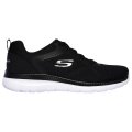 Skechers Bountiful - Quick Path Damen Freizeitschuhe