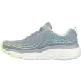 Skechers Max Cushioning Elite - Galaxy Burst Damen Laufschuhe