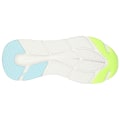 Skechers Max Cushioning Elite - Galaxy Burst Damen Laufschuhe