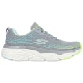 Skechers Max Cushioning Elite - Galaxy Burst Damen Laufschuhe