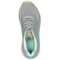 Skechers Max Cushioning Elite - Galaxy Burst Damen Laufschuhe