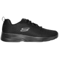 Skechers Dynamight 2.0 - Eye To Eye Damen Freizeitschuhe