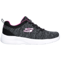 Skechers Dynamight 2.0 - In A Flash Damen Freizeitschuhe