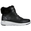 Skechers Glacial Ultra - Cozyly Damen Stiefel