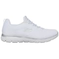 Skechers Summits - Fast Attraction Damen Freizeitschuhe