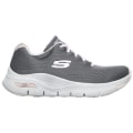 Skechers Arch Fit - Big Appeal Damen Freizeitschuhe
