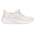 Skechers Ultra Flex 3.0 - Brilliant Path Damen Slipper