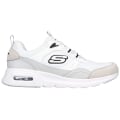 Skechers Skech-Air Court - Cool Avenue Damen Freizeitschuhe