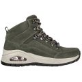Skechers Uno Rugged - Rugged One Damen Stiefel