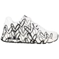Skechers Uno - Spread The Love Damen Freizeitschuhe