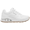 Skechers Uno 2 - Air Around You Damen Freizeitschuhe
