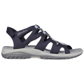 Skechers Lomell - Everchanging Damen Trekkingsandalen
