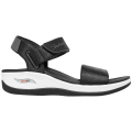 Skechers Arch Fit Sunshine Damen Trekkingsandalen